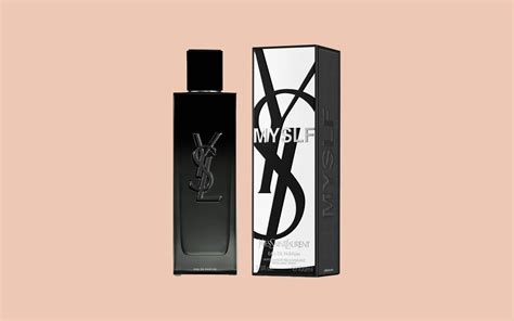 yves saint laurent john lewis